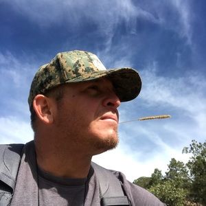 Meet your Posher, Art